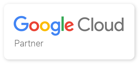 Google for Work Partner Cleveland