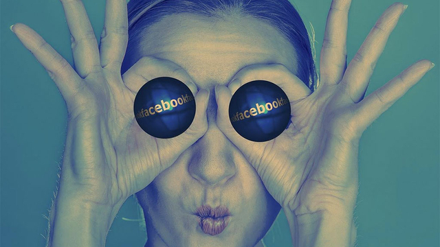 How Changes to Facebook's Algorithm Affect Your Business's Visibility
