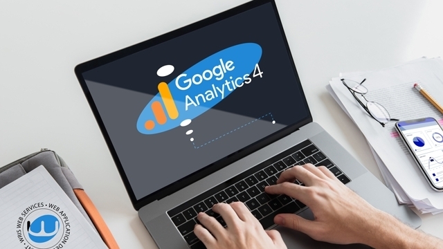 What is GA4 and Why Should I Upgrade from Classic Google Analytics?