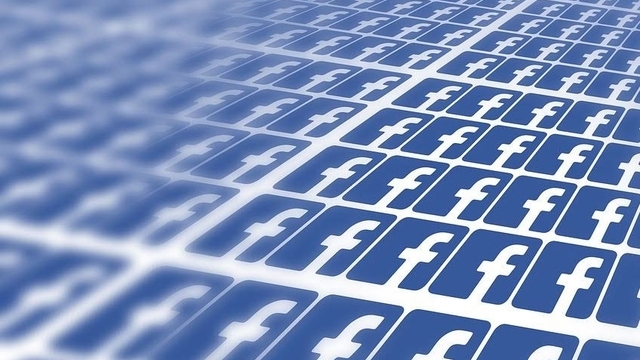 The Top 5 Questions We Get About Using Facebook for Marketing
