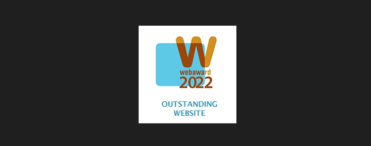 How WRIS Built an Award-Winning Website (and How We Can Build One for You)