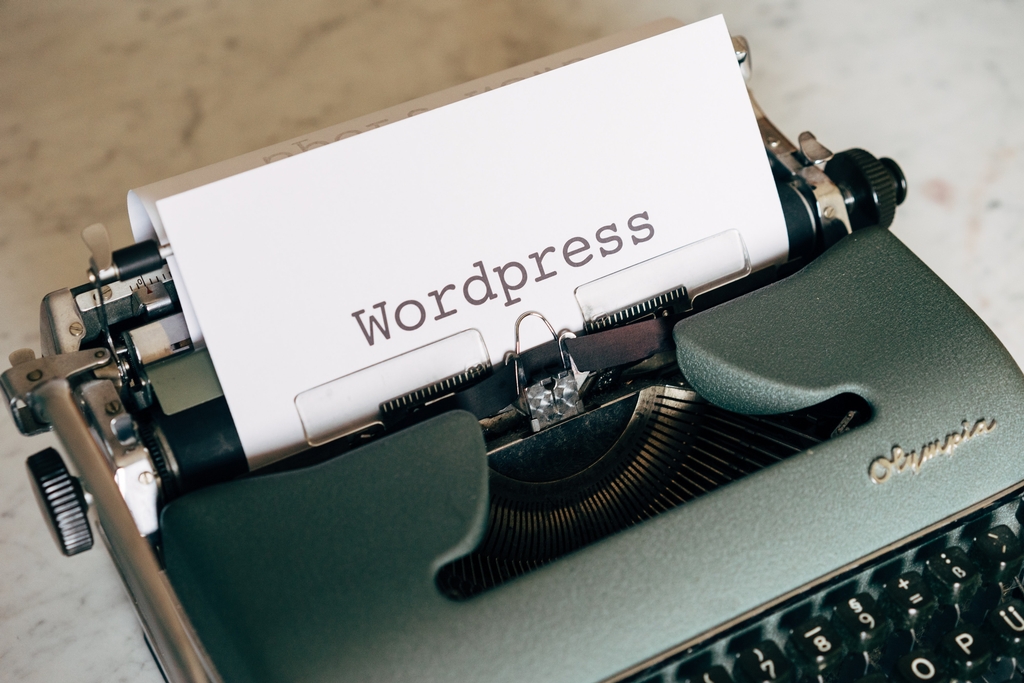 The Benefits of Using Elementor for your WordPress Site