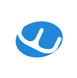 WRIS: Cloud | Design | Web Application Development | Data